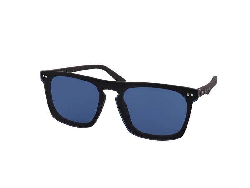 Calvin Klein CK19501S-405