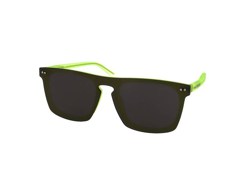 Calvin Klein CK19501S-020