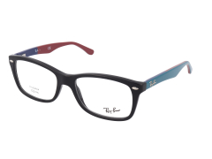 Montuur Ray-Ban RX5228 - 5544 