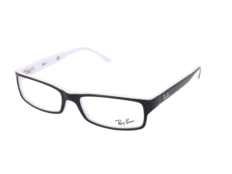 Montuur Ray-Ban RX5114 - 2097 