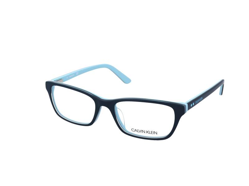 Calvin Klein CK18541-436