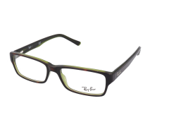 Montuur Ray-Ban RX5169 - 2383 
