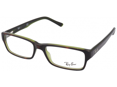 Montuur Ray-Ban RX5169 - 2383 