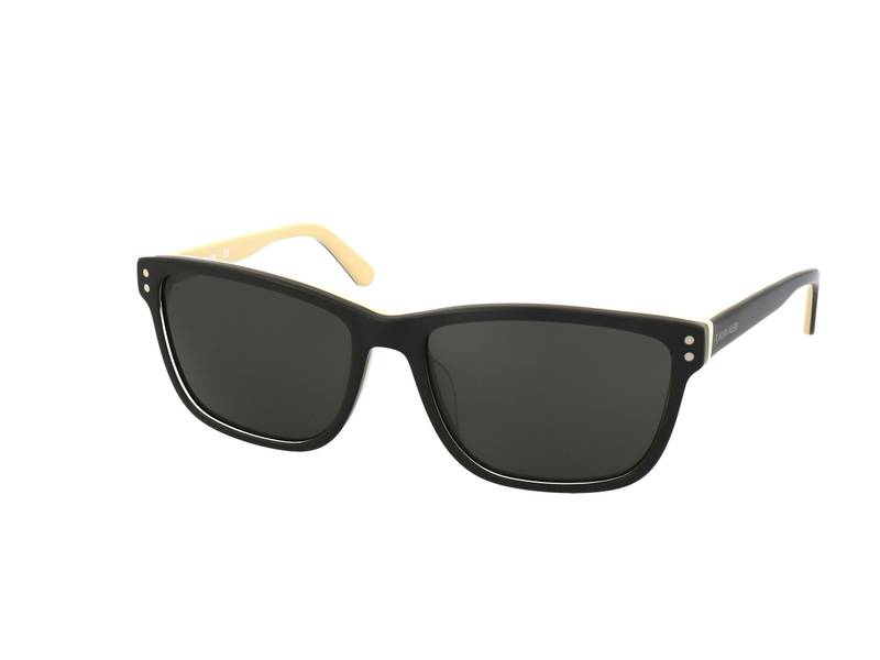 Calvin Klein CK18508S-311