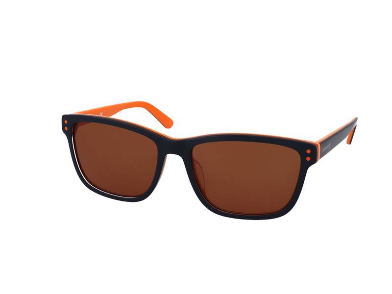 Calvin Klein CK18508S-414