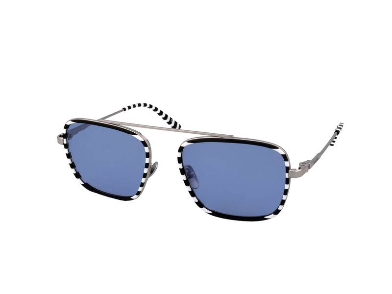 Calvin Klein CK18102S-199
