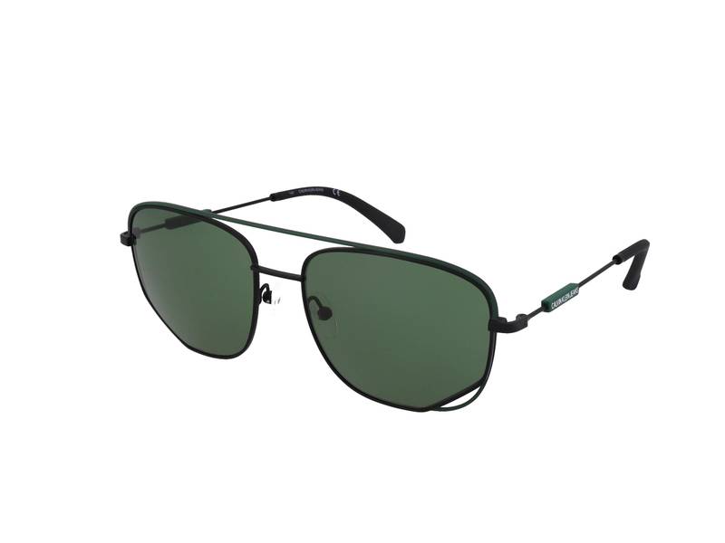 Calvin Klein Jeans CKJ19101S-001