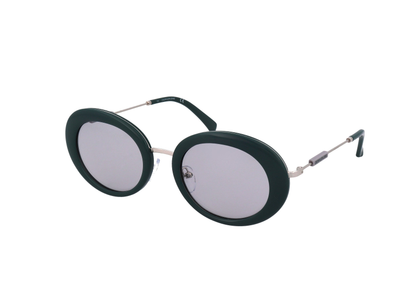 Calvin Klein Jeans CKJ18701S-305