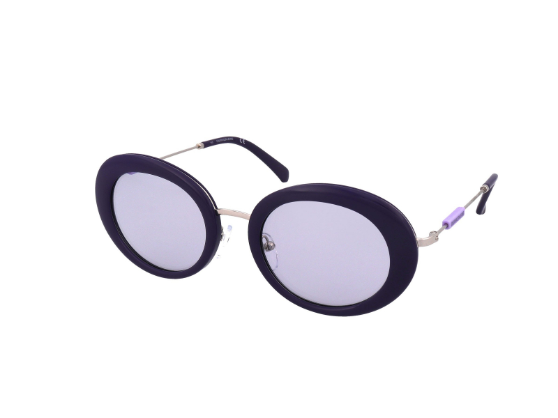 Calvin Klein Jeans CKJ18701S-505