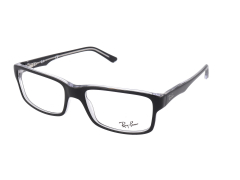 Montuur Ray-Ban RX5245 - 2034 