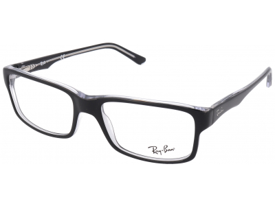 Montuur Ray-Ban RX5245 - 2034 