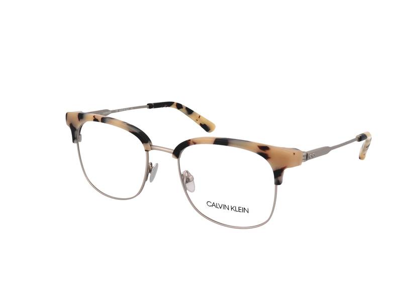 Calvin Klein CK8060-107