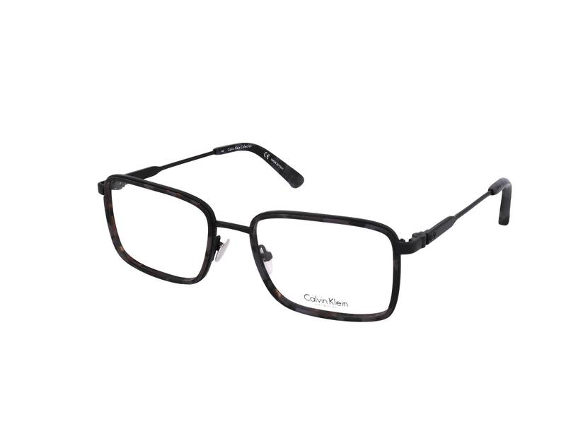 Calvin Klein CK8059-007