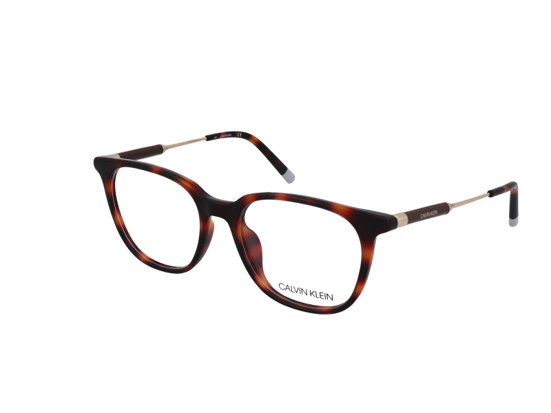 Calvin Klein CK6008-214
