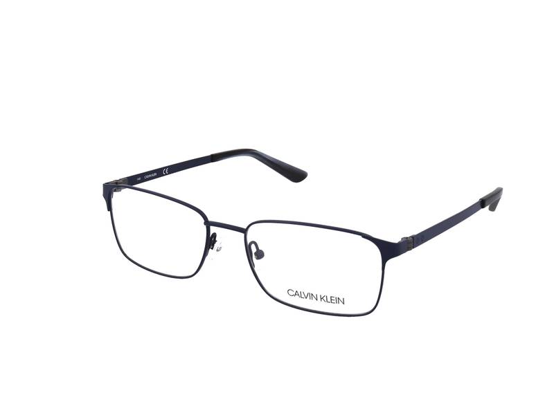 Calvin Klein CK8013-413