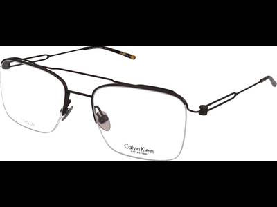 Calvin Klein CK8062 223