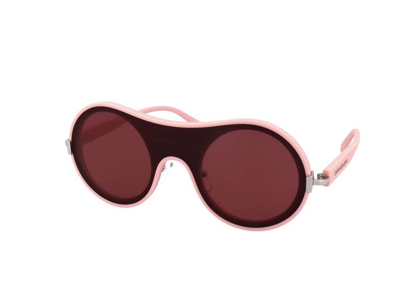 Calvin Klein Jeans CKJ18507S-670