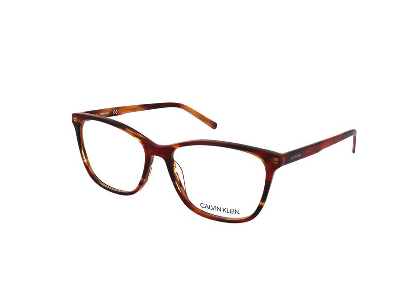 Calvin Klein CK6010-203