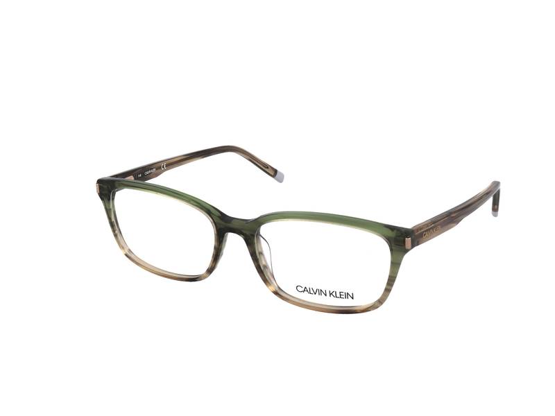 Calvin Klein CK6007-315