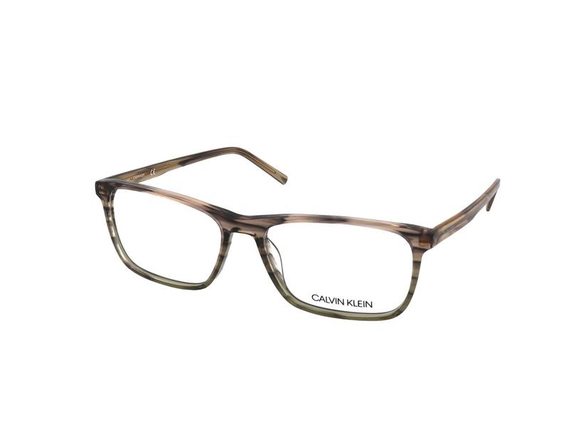 Calvin Klein CK6009-315