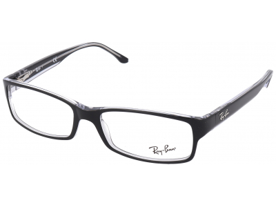 Montuur Ray-Ban RX5114 - 2034 