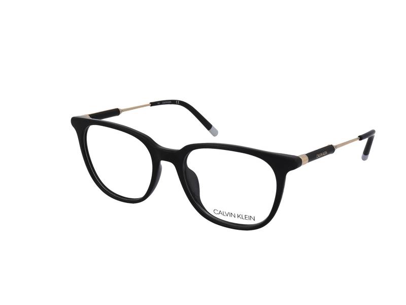 Calvin Klein CK6008-001