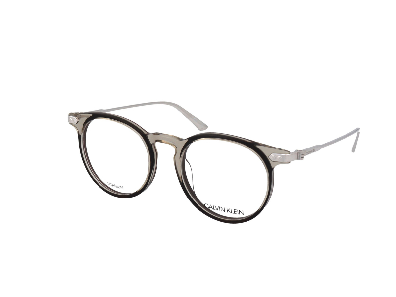 Calvin Klein CK18705-278