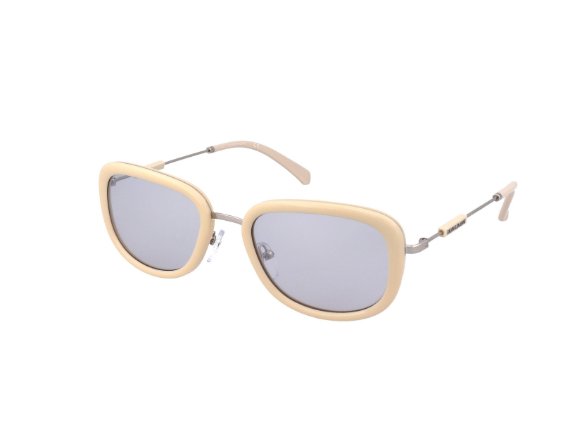 Calvin Klein Jeans CKJ18700S-110