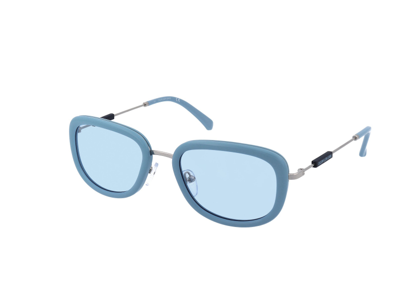 Calvin Klein Jeans CKJ18700S-448