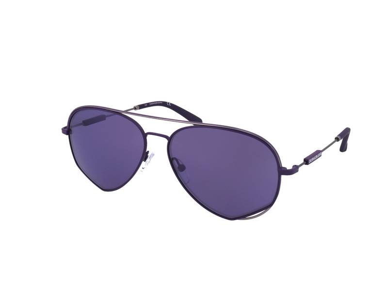 Calvin Klein Jeans CKJ19100S-505