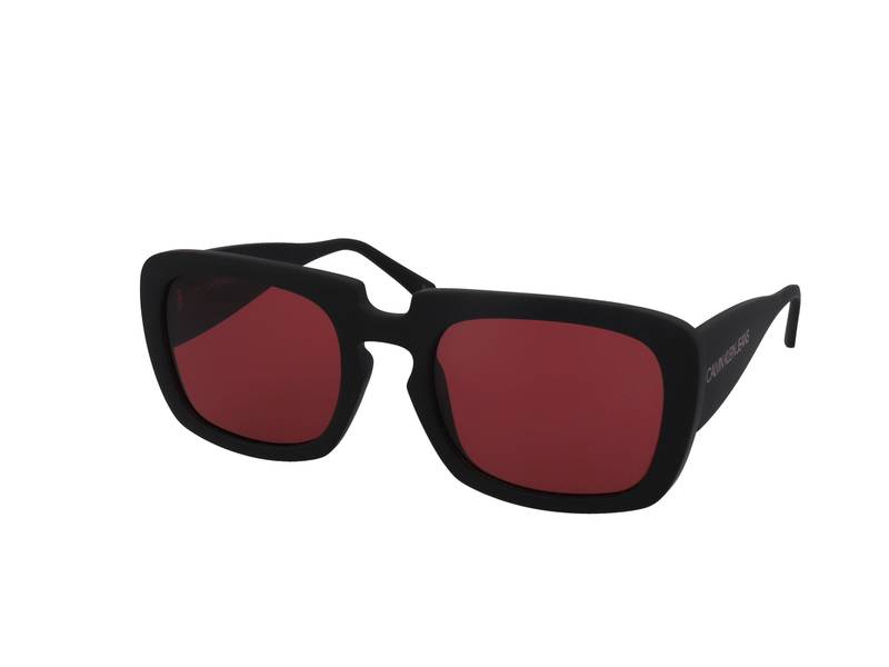 Calvin Klein Jeans CKJ19501S-001
