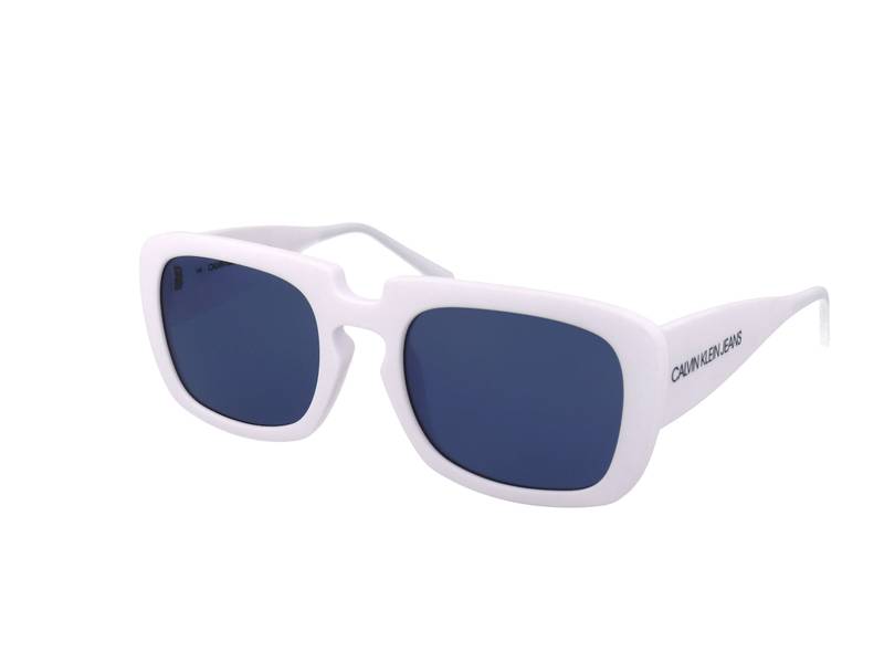 Calvin Klein Jeans CKJ19501S-100