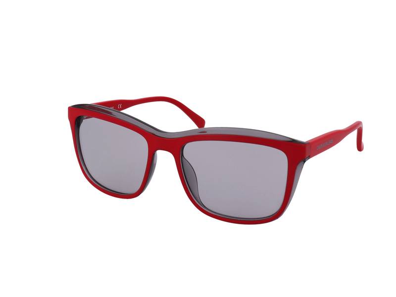 Calvin Klein Jeans CKJ18504S-600
