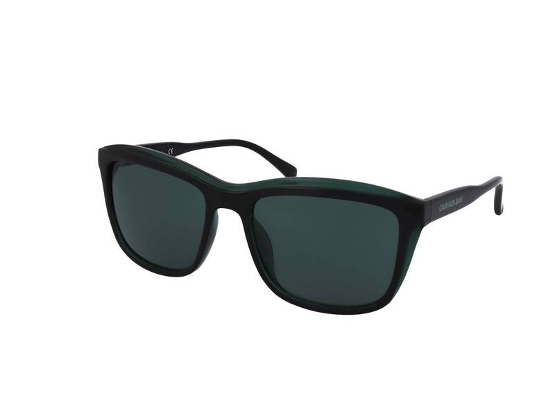 Calvin Klein Jeans CKJ18504S-001