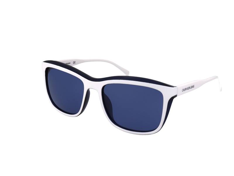 Calvin Klein Jeans CKJ18504S-100