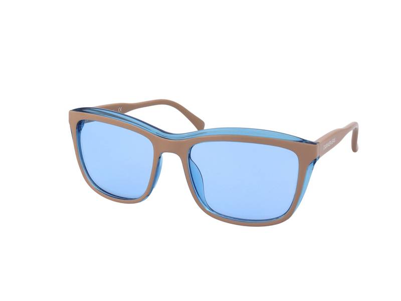 Calvin Klein Jeans CKJ18504S-274
