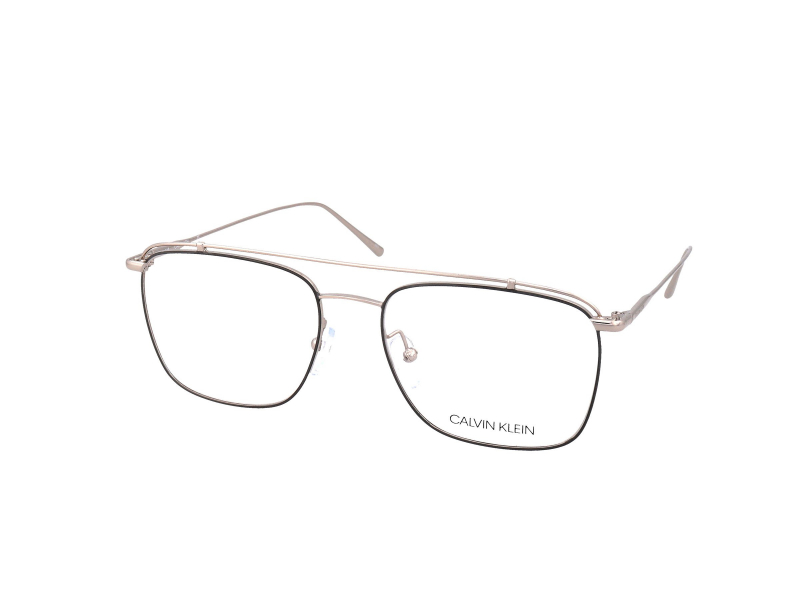 Calvin Klein CK5461-713
