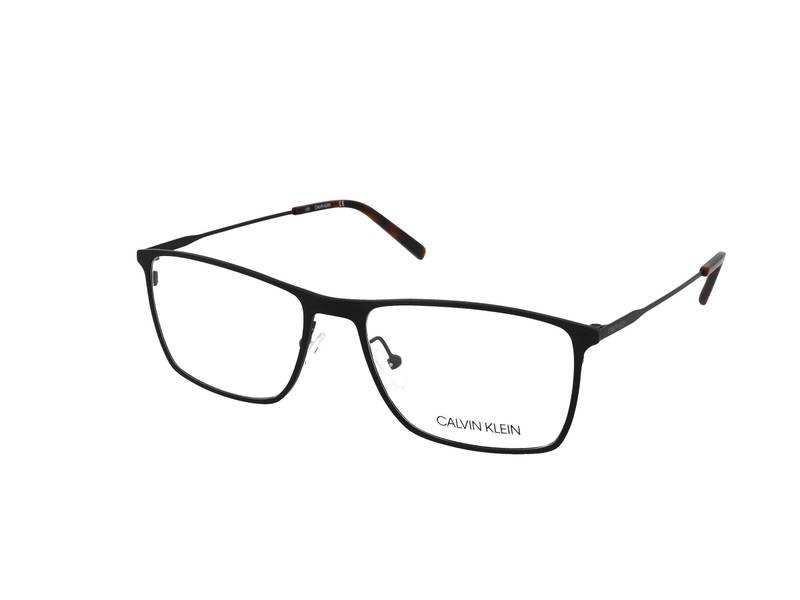 Calvin Klein CK5468-001