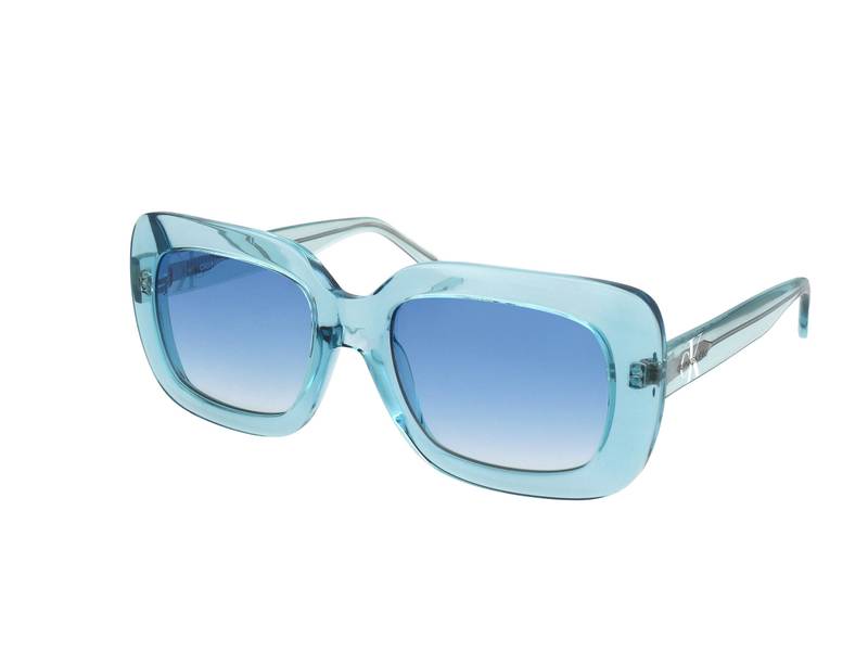 Calvin Klein Jeans CKJ18502S-450