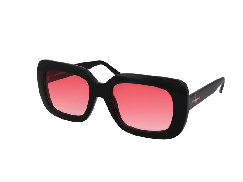 Calvin Klein Jeans CKJ18502S-001