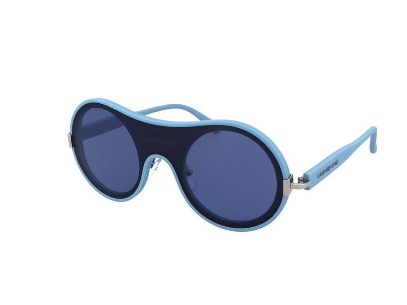 Calvin Klein Jeans CKJ18507S-448