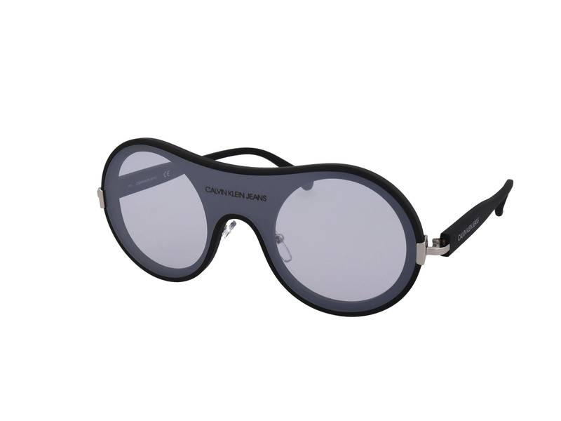 Calvin Klein Jeans CKJ18507S-001