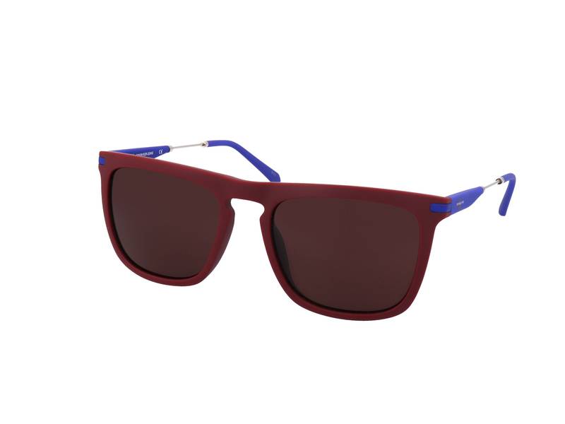 Calvin Klein Jeans CKJ19703S-601