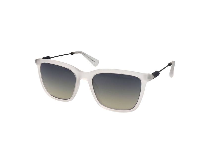 Calvin Klein Jeans CKJ506S-000