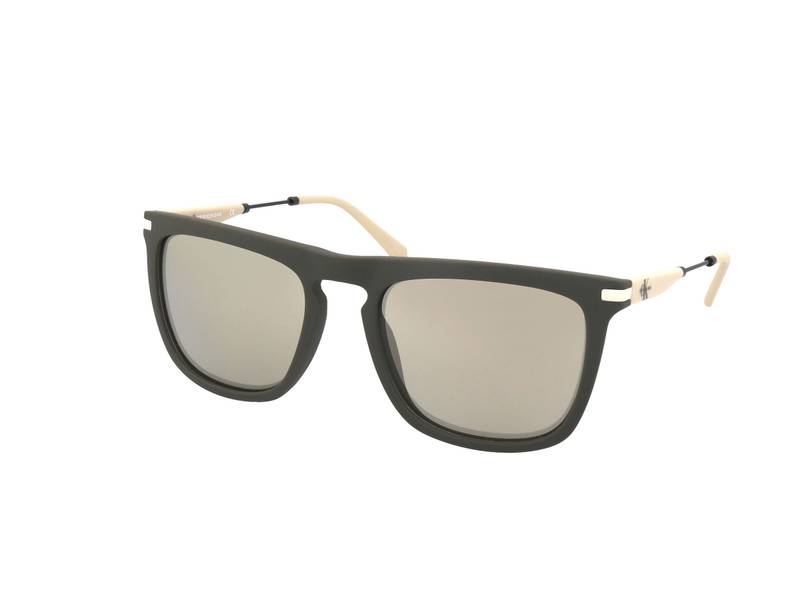 Calvin Klein Jeans CKJ19703S-310