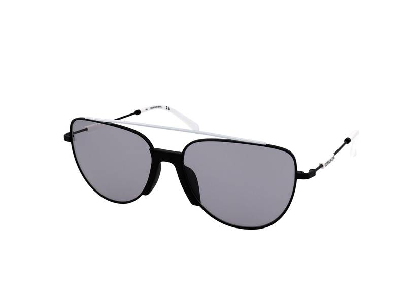 Calvin Klein Jeans CKJ18101S-001