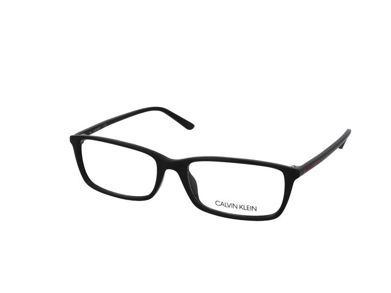 Calvin Klein CK18544-001