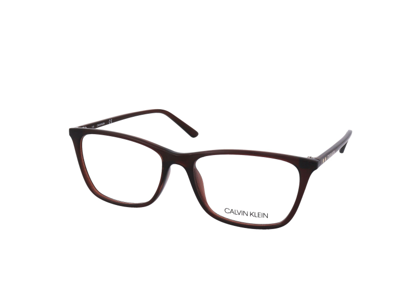 Calvin Klein CK18542-210