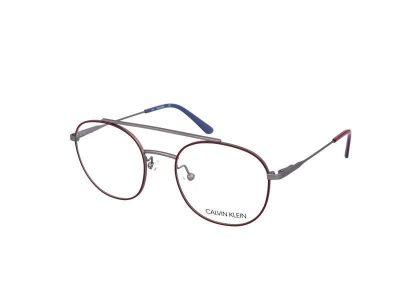 Calvin Klein CK18123-601