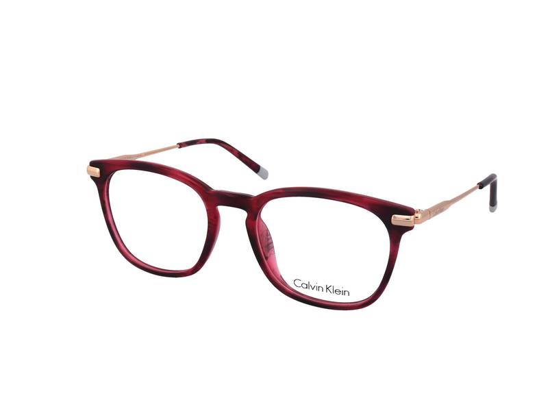 Calvin Klein CK5965-609